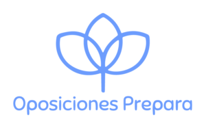 Oposiciones Prepara